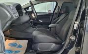 Ford Mondeo IV Рестайлинг Уфа  - изображение 28