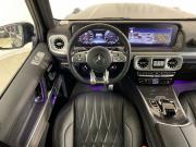Mercedes-Benz G-Класс AMG II (W463) Санкт-Петербург  - изображение 37