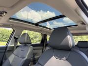 Hyundai Tucson IV Рестайлинг Казань  - изображение 53