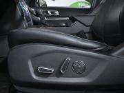 Ford Explorer V Рестайлинг Москва  - изображение 45