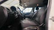 Skoda Yeti I Пермь  - изображение 43