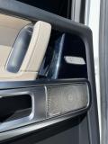 Mercedes-Benz G-Класс III (W463) Саратов  - изображение 96