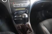 Renault Laguna II Рестайлинг Ульяновск  - изображение 27