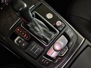 Audi A6 IV (C7) Рестайлинг Москва  - изображение 45