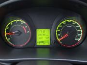 Lada (ВАЗ) Kalina II Дзержинск  - изображение 18