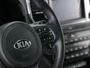 Kia Sportage IV Новосибирск  - изображение 54