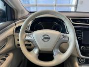 Nissan Murano III (Z52) Подольск  - изображение 61