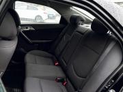 Kia Cerato II Екатеринбург  - изображение 36