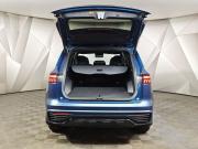 Geely Monjaro I Москва  - изображение 32