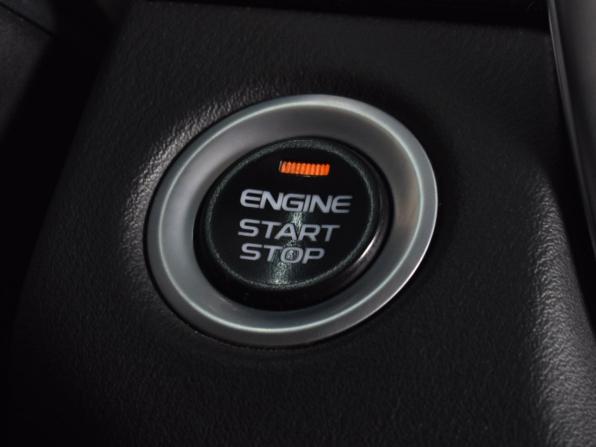 Geely Atlas Pro с пробегом 2023 года, цена 2 149 999 рублей, 48774 км, внедорожник, Автокод Объявления