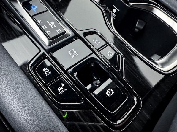 Lexus RX V с пробегом 2024 года, цена 10 999 000 рублей, 12 км, внедорожник, Автокод Объявления