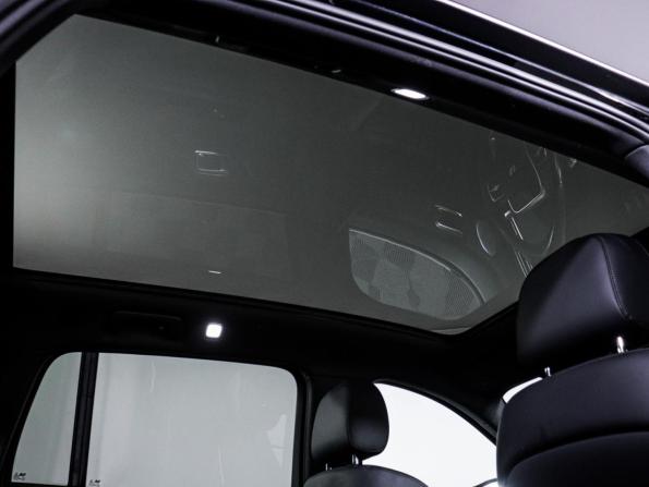 Li Auto (Lixiang) L6 I с пробегом 2024 года, цена 5 860 000 рублей, 42600 км, внедорожник, Автокод Объявления