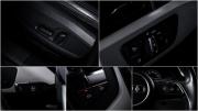 Audi A4 V (B9) Рестайлинг Москва  - изображение 38