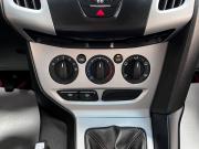 Ford Focus III Тверь  - изображение 37