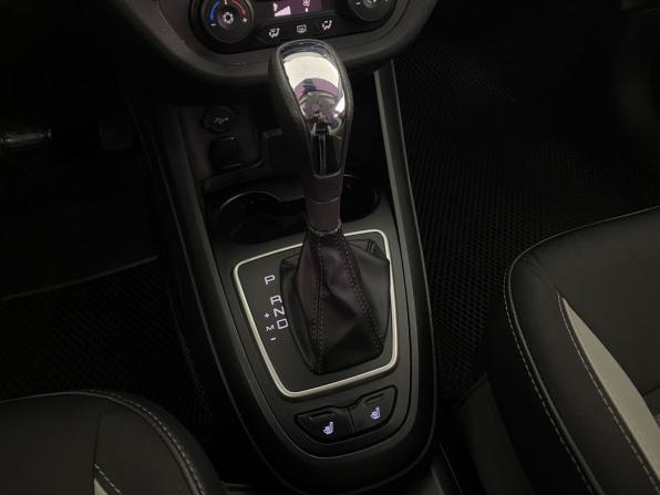 Lada (ВАЗ) Vesta I с пробегом 2020 года, цена 1 250 000 рублей, 113956 км, универсал, Автокод Объявления