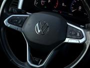Volkswagen Teramont I Рестайлинг Санкт-Петербург  - изображение 62