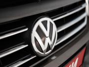 Volkswagen Polo V Рестайлинг Иркутск  - изображение 44