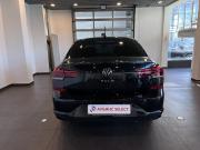 Volkswagen Polo VI Чебоксары  - изображение 40