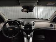 Chevrolet Cruze I Рестайлинг Пермь  - изображение 26