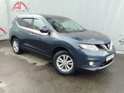 Nissan X-Trail III Ярославль  - изображение 29
