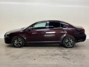 Toyota Avensis II Рестайлинг Саратов  - изображение 18