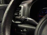Kia Sportage IV Рестайлинг Челябинск  - изображение 42