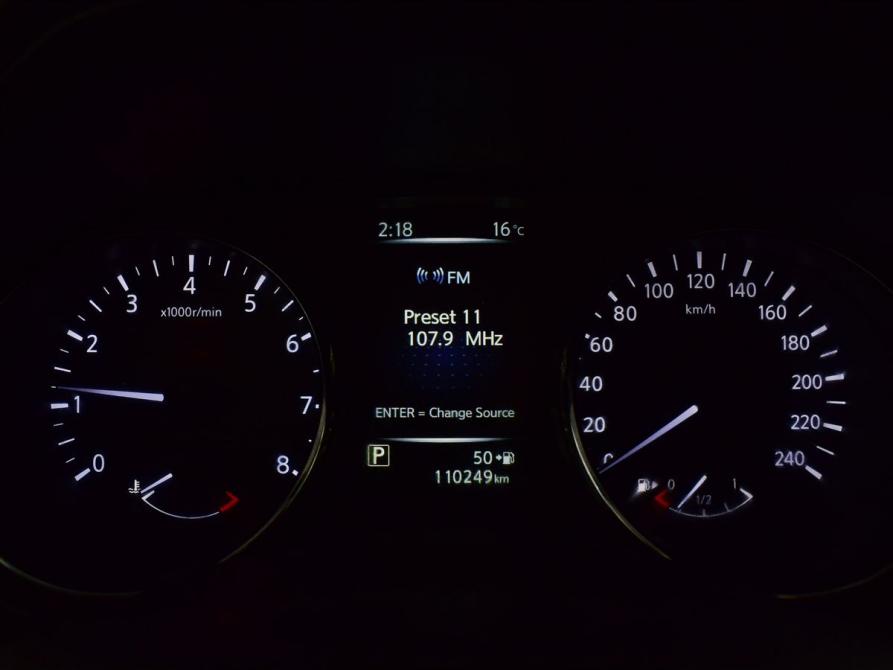 Nissan Qashqai II Кемерово  - изображение 3