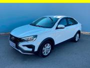 Lada (ВАЗ) Vesta I Рестайлинг (NG) Стерлитамак  - изображение 37