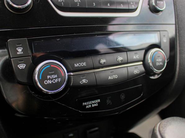 Nissan X-Trail III с пробегом 2015 года, цена 1 481 800 рублей, 226894 км, внедорожник, Автокод Объявления