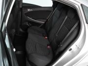 Hyundai Solaris I Рестайлинг Ростов-на-Дону  - изображение 25