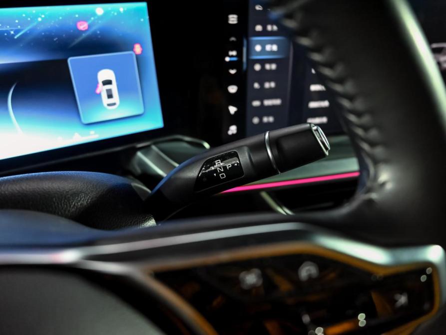 Haval Shenshou Екатеринбург  - изображение 15