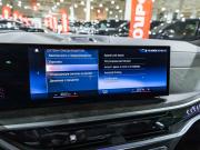 BMW X7 I (G07) Рестайлинг Санкт-Петербург  - изображение 68