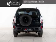 Lada (ВАЗ) Niva Travel I Казань  - изображение 17