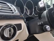 Mercedes-Benz CLS II (C218) Рестайлинг Санкт-Петербург  - изображение 50
