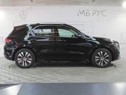 Mercedes-Benz GLE II (V167) Рестайлинг Москва  - изображение 54