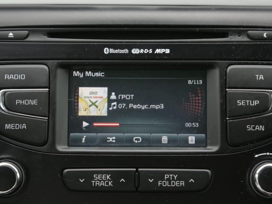 Kia Ceed II Иваново  - изображение 15