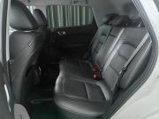 Chery Tiggo 4 I Рестайлинг Москва  - изображение 37