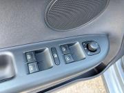 Volkswagen Golf Plus II Санкт-Петербург  - изображение 31