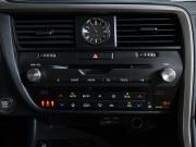 Lexus RX IV Рестайлинг Москва  - изображение 36