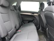 Kia Sorento II Москва  - изображение 43