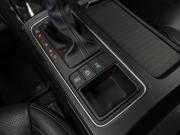 Kia Sorento III Prime Рестайлинг Москва  - изображение 52