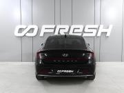 Hyundai Sonata VIII (DN8) Ростов-на-Дону  - изображение 25