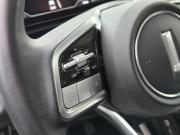 Wey 80 Санкт-Петербург  - изображение 45