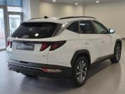 Hyundai Tucson IV Рестайлинг Казань  - изображение 28