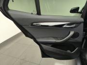 BMW X2 I (F39) Москва  - изображение 53