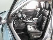 Geely Atlas Pro Воронеж  - изображение 31