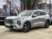 Haval Jolion I Санкт-Петербург  - изображение 14