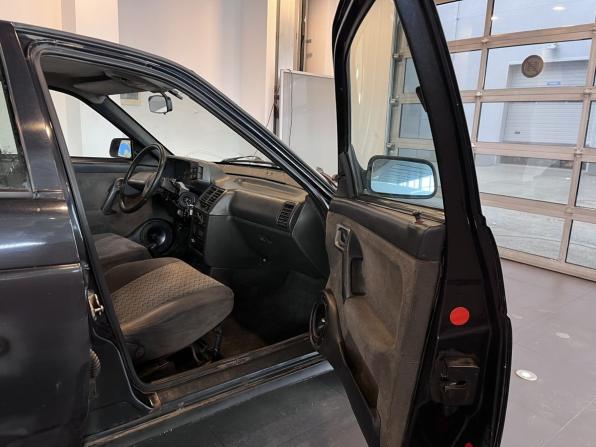 Lada (ВАЗ) 2110 с пробегом 2006 года, цена 110 000 рублей, 262727 км, седан, Автокод Объявления