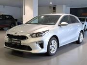 Kia Ceed III Казань  - изображение 23