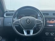 Renault Arkana I Санкт-Петербург  - изображение 35